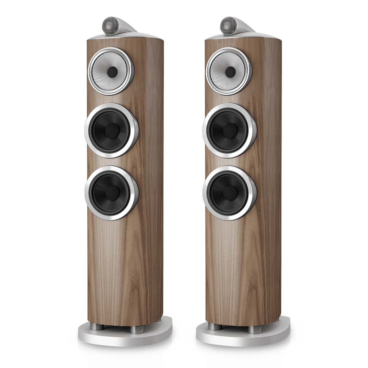 bowers-wilkins-804-d5-walnut
