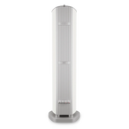 bowers-wilkins-804-d5-warm-white-rear
