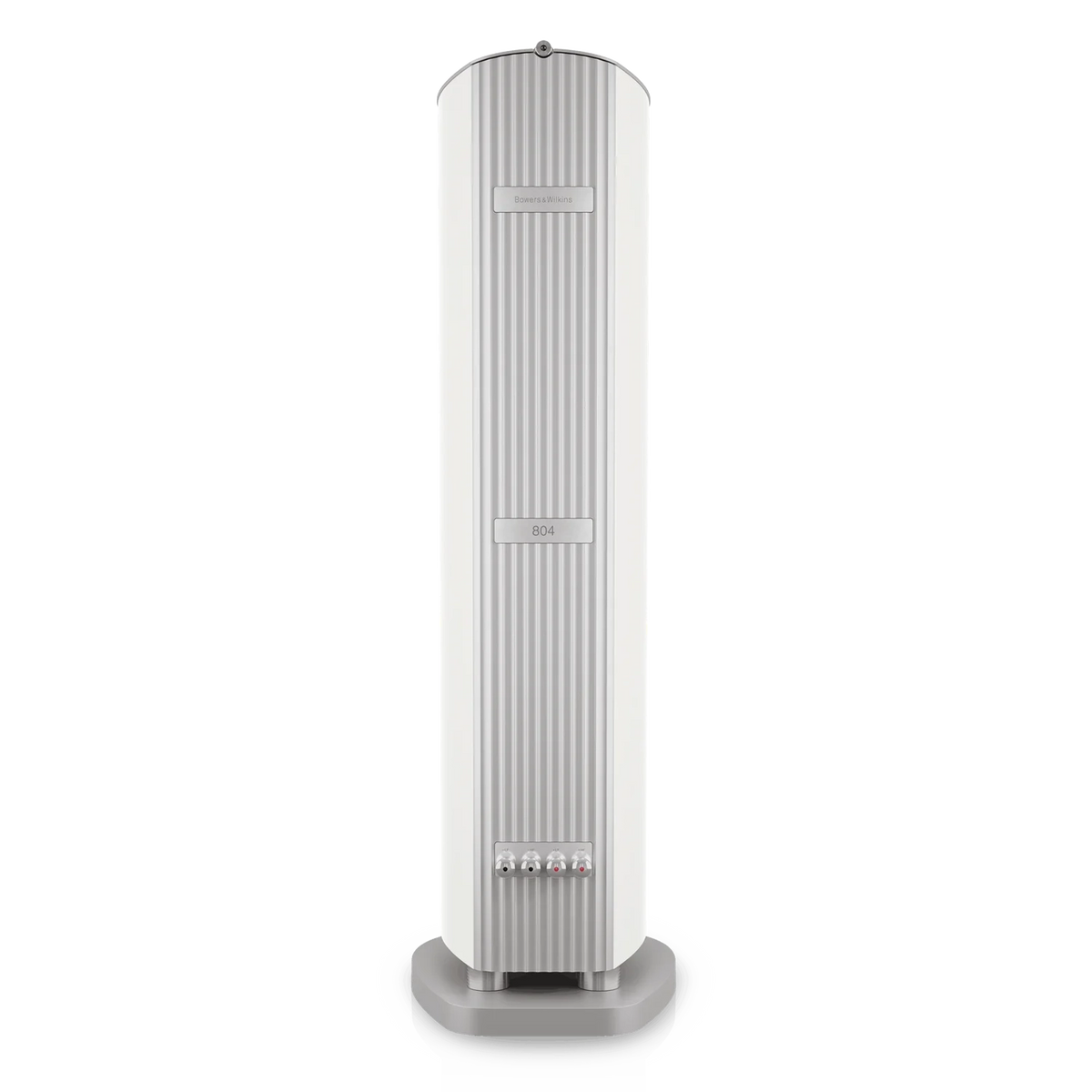bowers-wilkins-804-d5-warm-white-rear