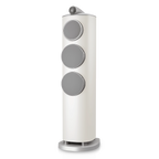 bowers-wilkins-804-d5-warm-white-rejilla