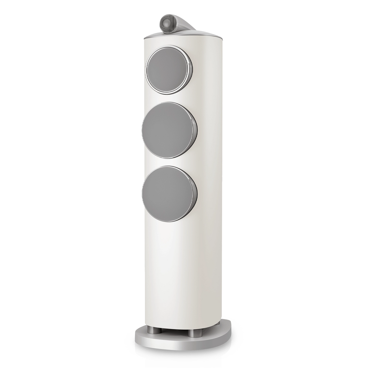 bowers-wilkins-804-d5-warm-white-rejilla