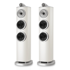 bowers-wilkins-804-d5-warm-white