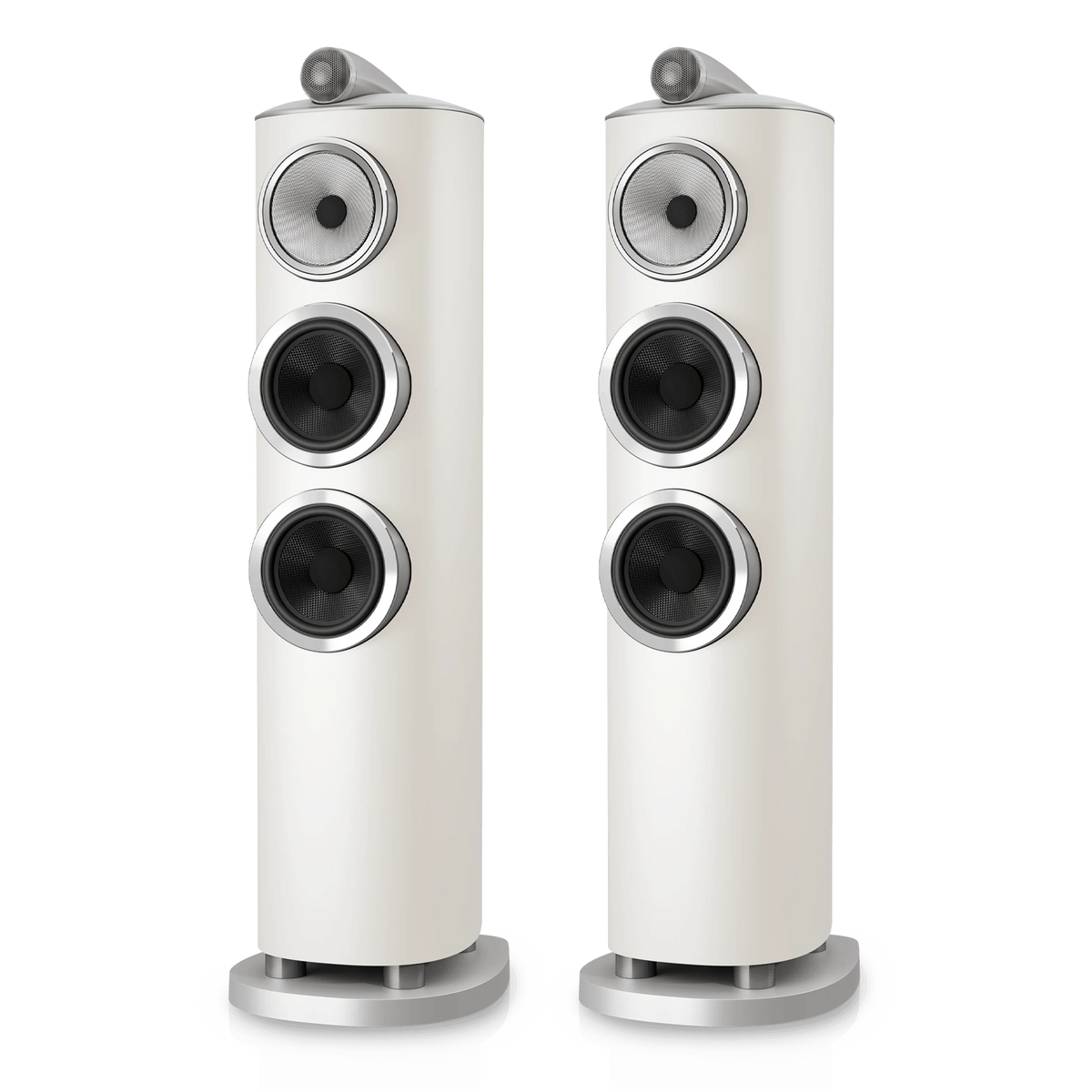 bowers-wilkins-804-d5-warm-white
