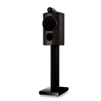 bowers-wilkins-805-d5-dark-walnut-rejilla