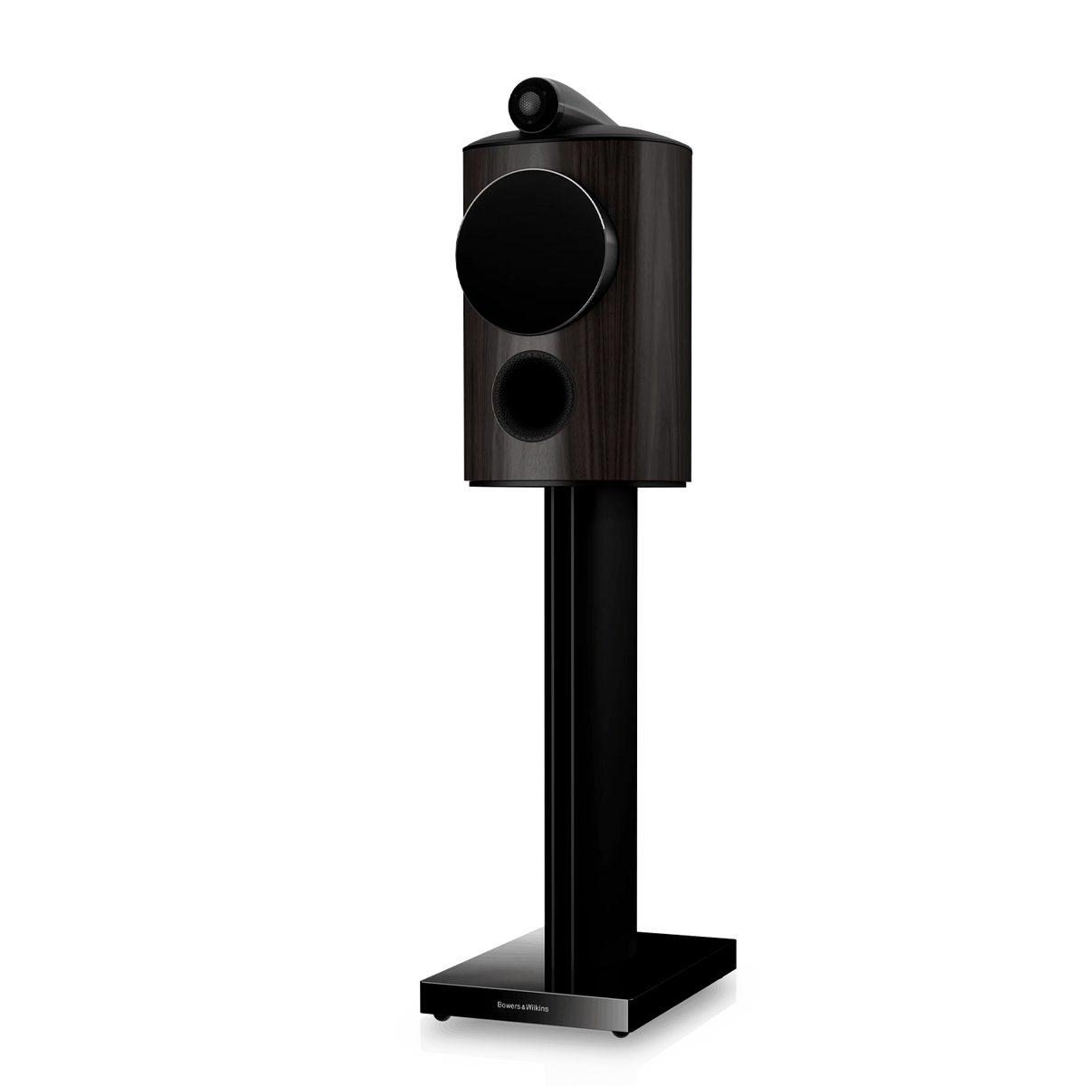 bowers-wilkins-805-d5-dark-walnut-rejilla