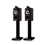 bowers-wilkins-805-d5-dark-walnut