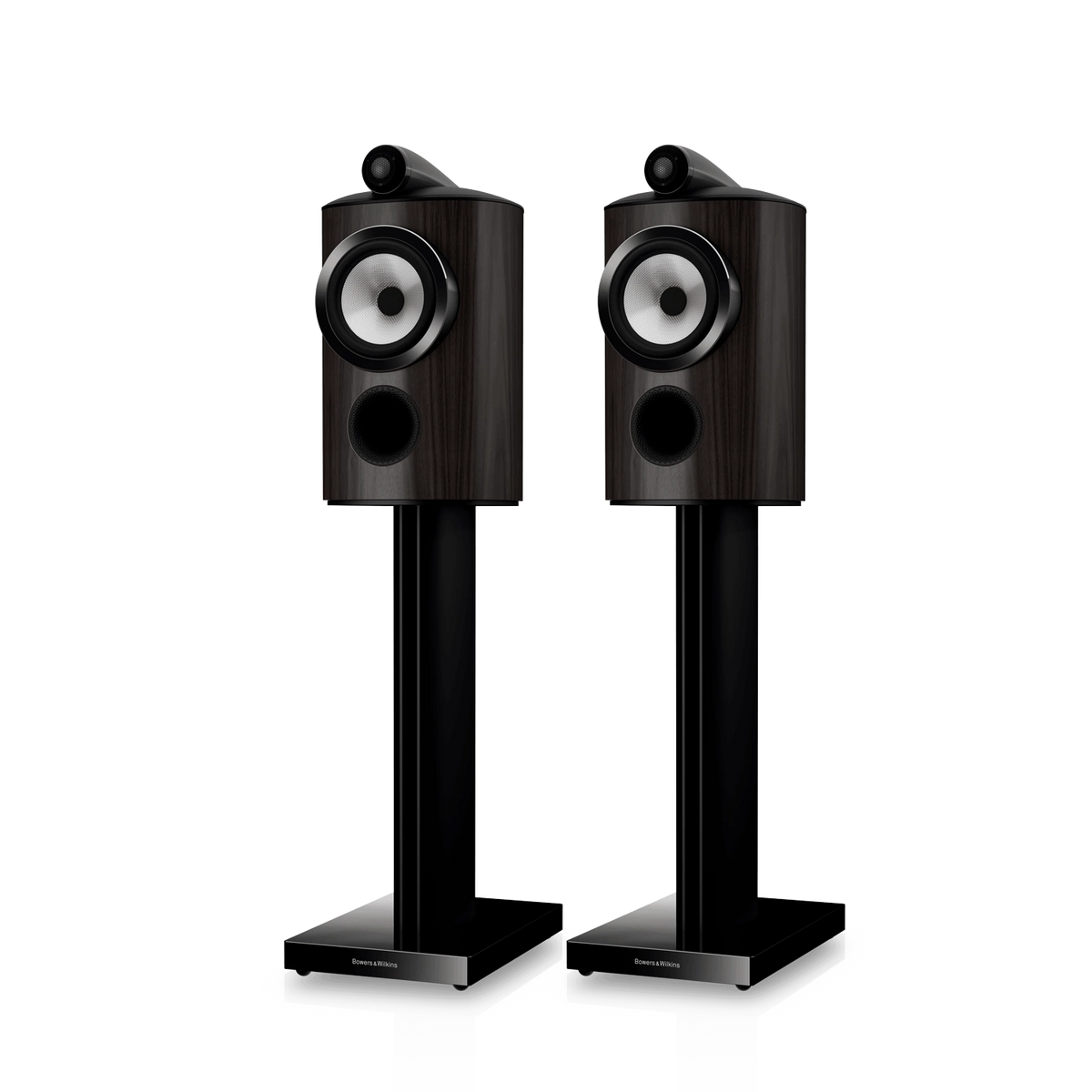 bowers-wilkins-805-d5-dark-walnut