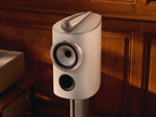 bowers-wilkins-805-d5-lifestyle-hifi