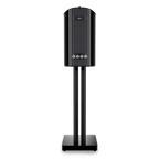 bowers-wilkins-805-d5-stealth-black-rear