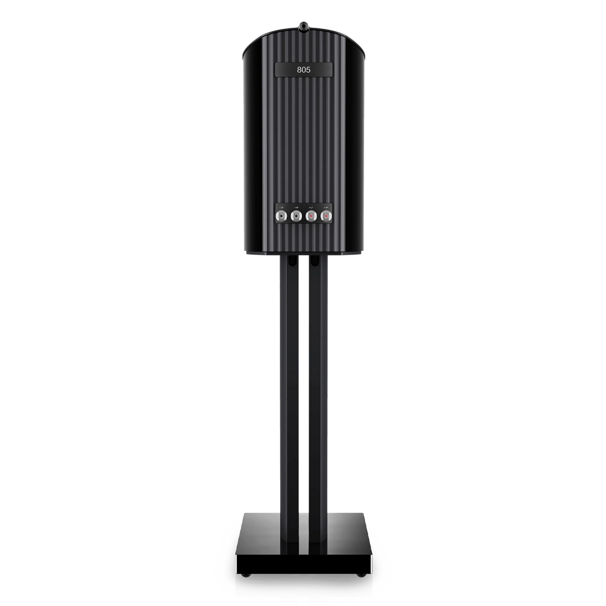 bowers-wilkins-805-d5-stealth-black-rear