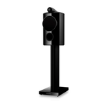 bowers-wilkins-805-d5-stealth-black-rejilla