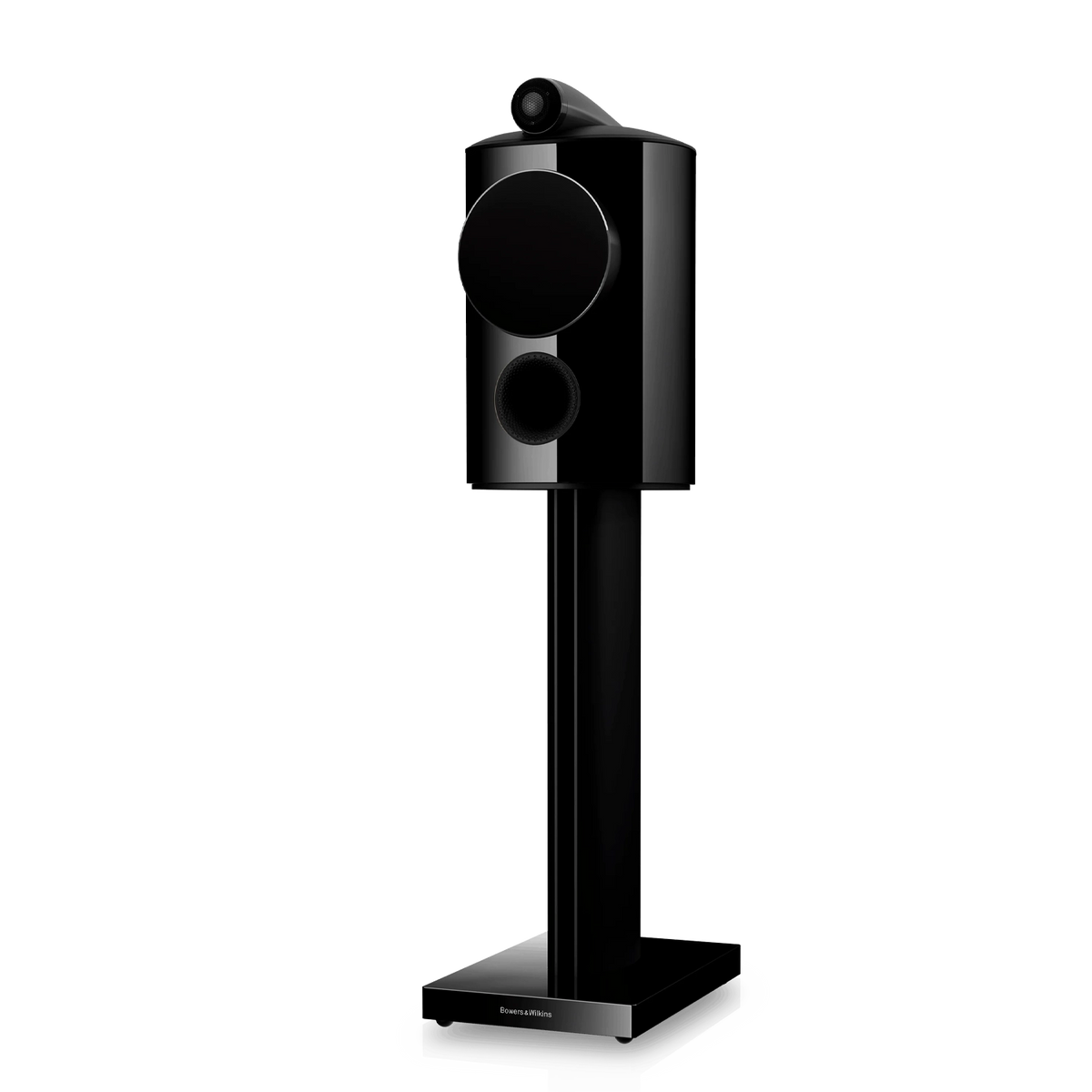 bowers-wilkins-805-d5-stealth-black-rejilla