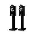 bowers-wilkins-805-d5-stealth-black