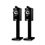 bowers-wilkins-805-d5-stealth-black