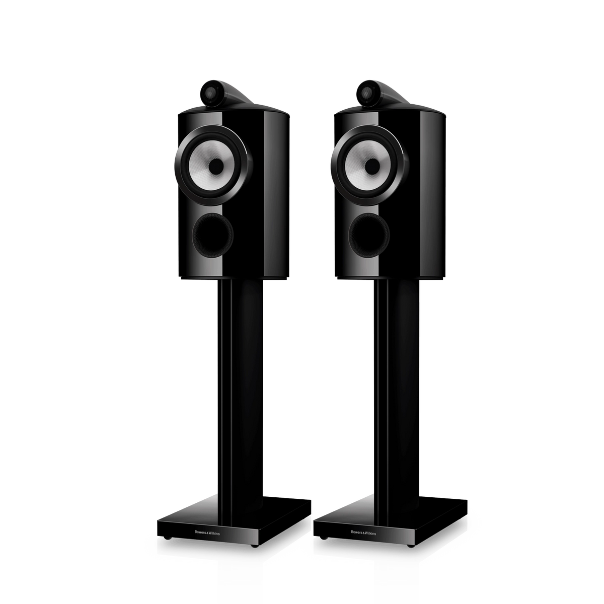 bowers-wilkins-805-d5-stealth-black