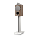 bowers-wilkins-805-d5-walnut-rejilla