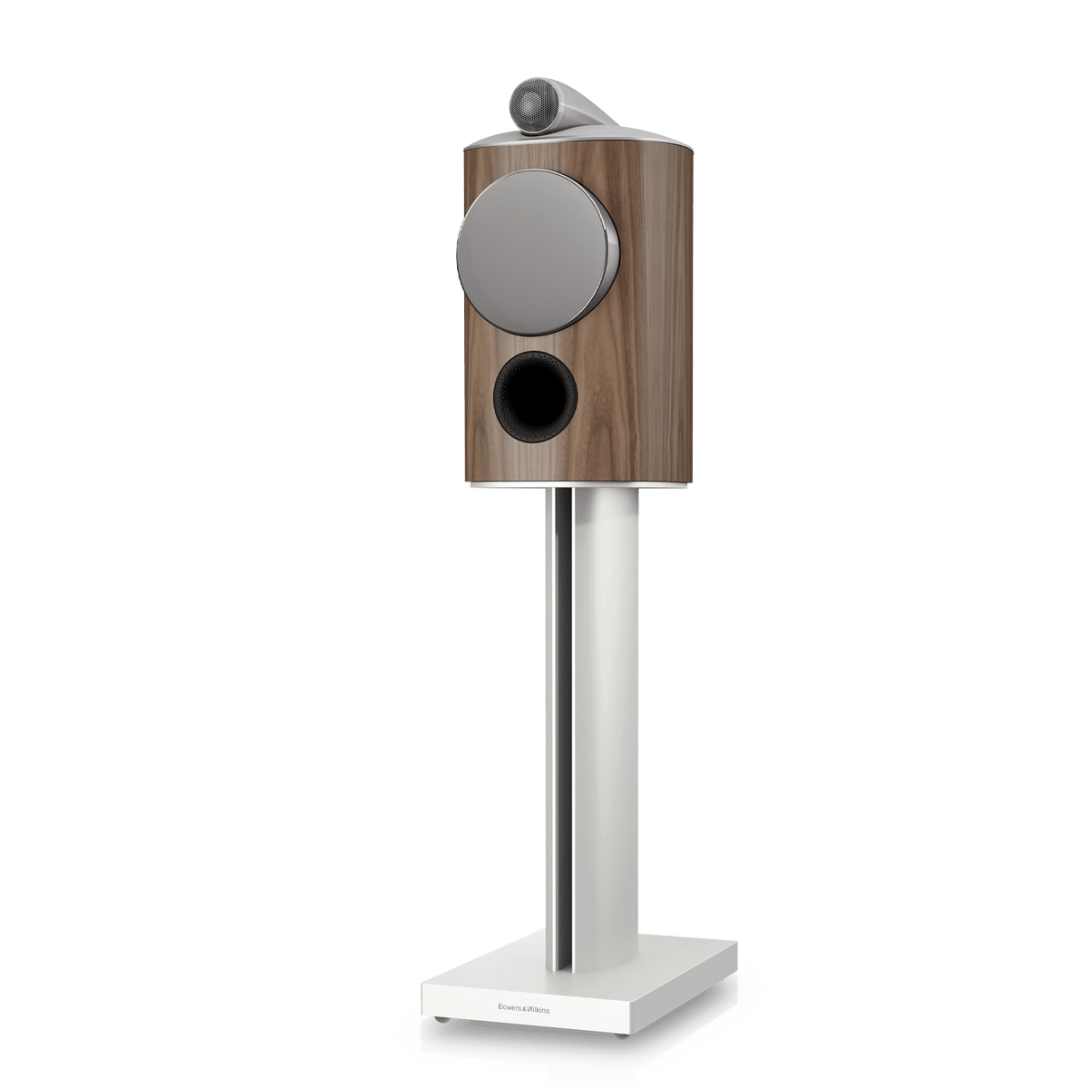 bowers-wilkins-805-d5-walnut-rejilla