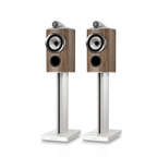 bowers-wilkins-805-d5-walnut