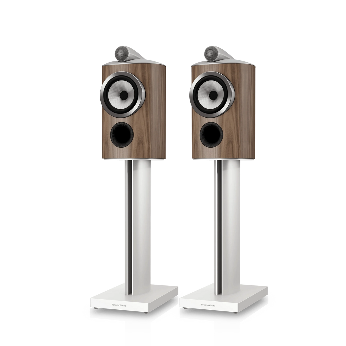 bowers-wilkins-805-d5-walnut