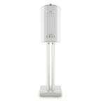 bowers-wilkins-805-d5-warm-white-rear