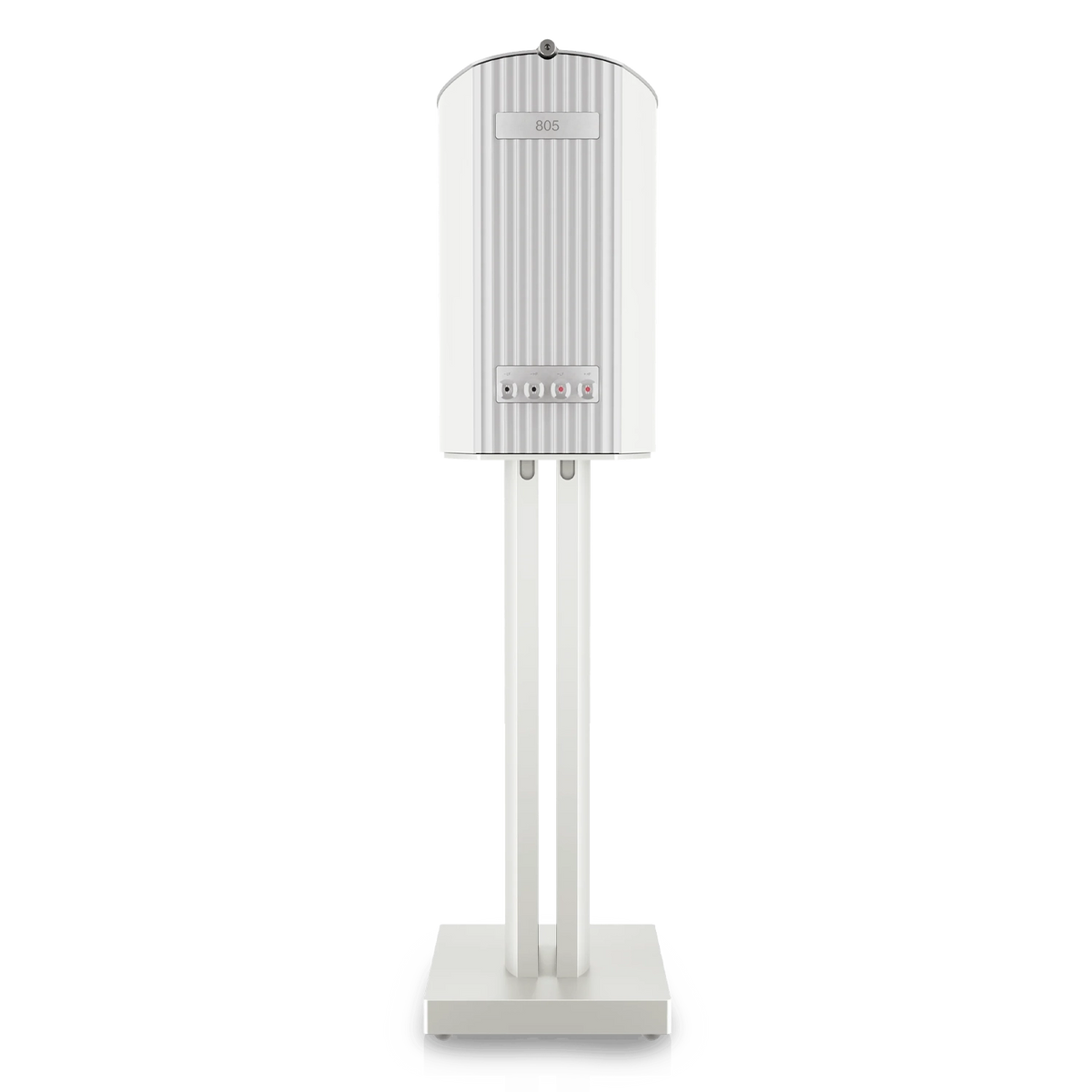 bowers-wilkins-805-d5-warm-white-rear