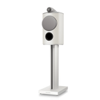 bowers-wilkins-805-d5-warm-white-rejilla