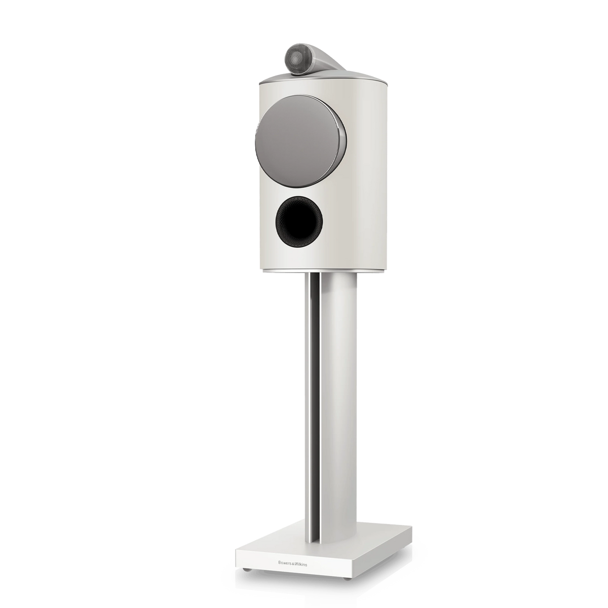bowers-wilkins-805-d5-warm-white-rejilla