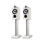bowers-wilkins-805-d5-warm-white