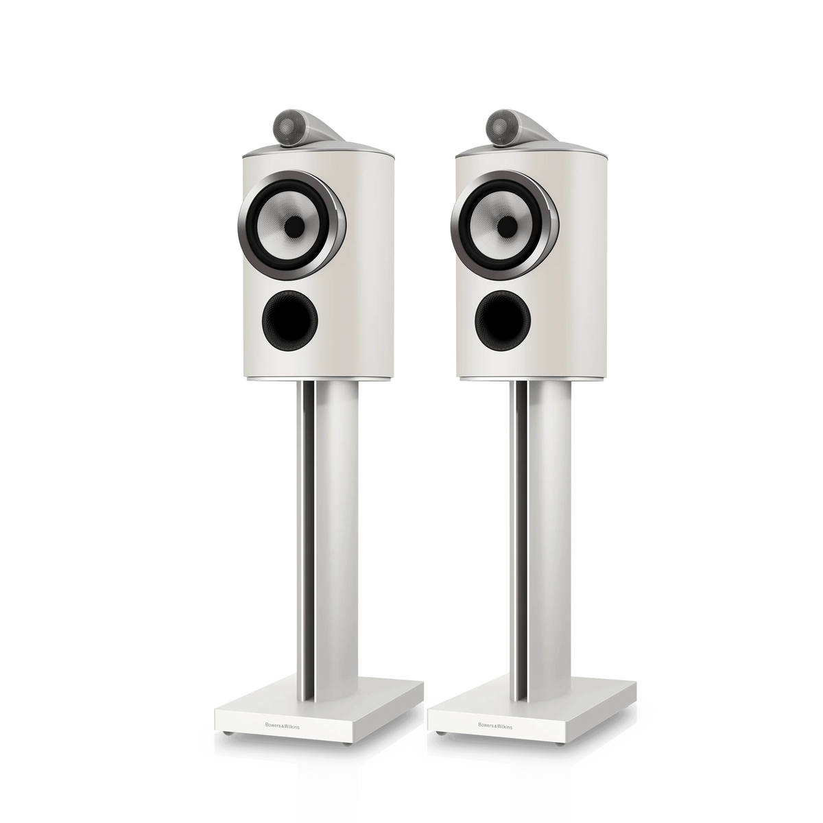bowers-wilkins-805-d5-warm-white