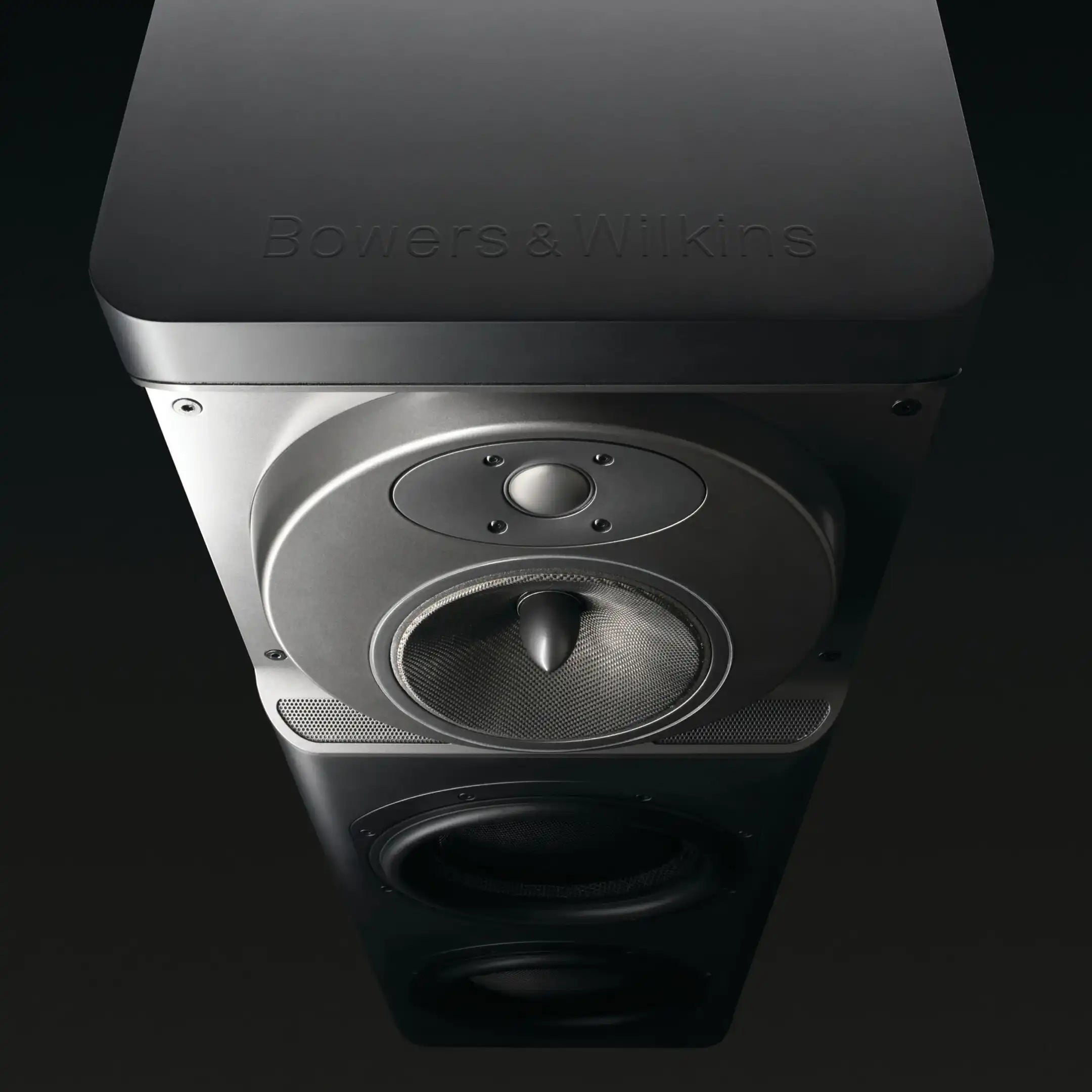 Bowers-Wilkins-CT8-LR-top