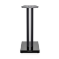 bowers-wilkins-fs-805-d5-stealth-black