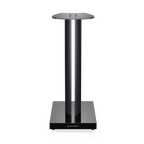 bowers-wilkins-fs-805-d5-stealth-black
