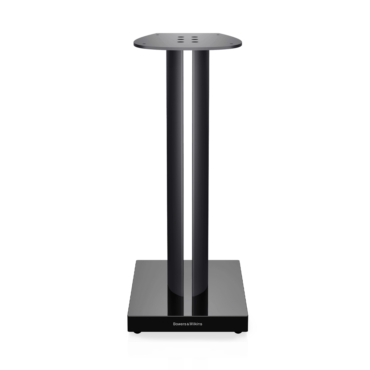 bowers-wilkins-fs-805-d5-stealth-black