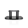 bowers-wilkins-fs-htm-d5-stealth-black