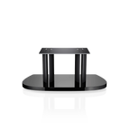 bowers-wilkins-fs-htm-d5-stealth-black
