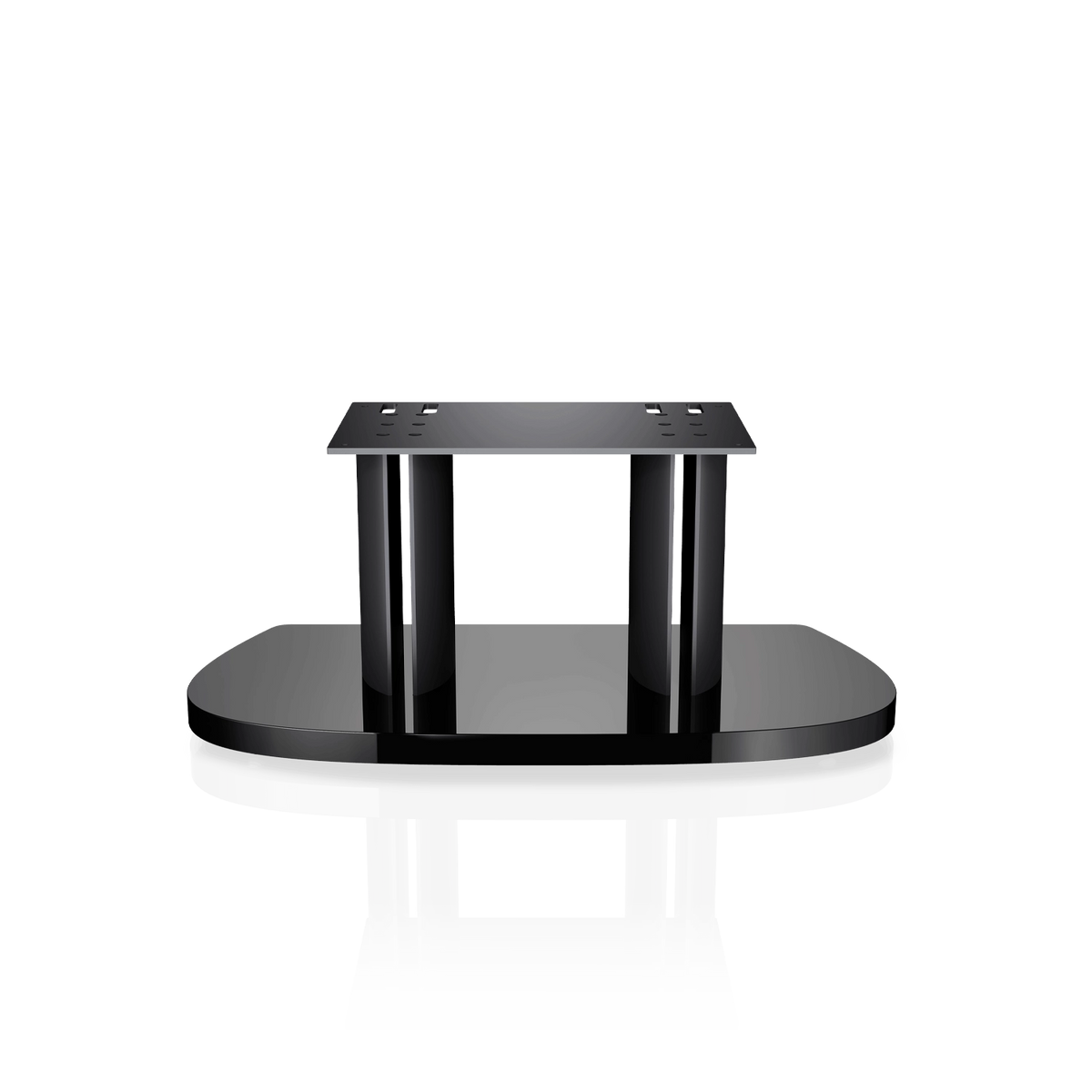 bowers-wilkins-fs-htm-d5-stealth-black