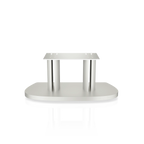 bowers-wilkins-fs-htm-d5-warm-titanium