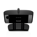 bowers-wilkins-htm81-d5-stealth-black-rear
