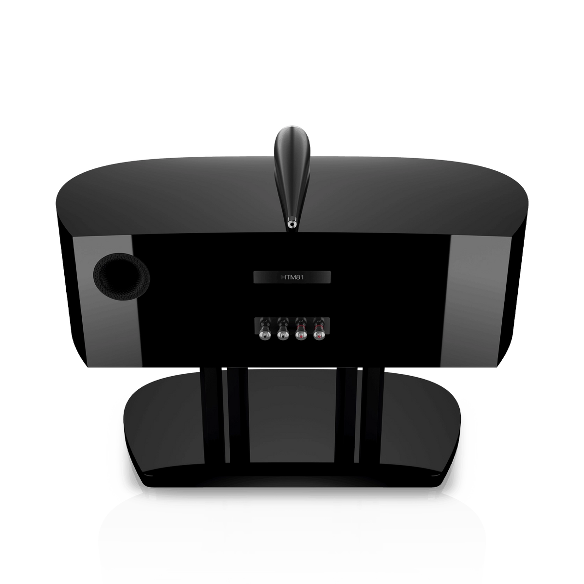 bowers-wilkins-htm81-d5-stealth-black-rear