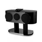 bowers-wilkins-htm81-d5-stealth-black-rejilla