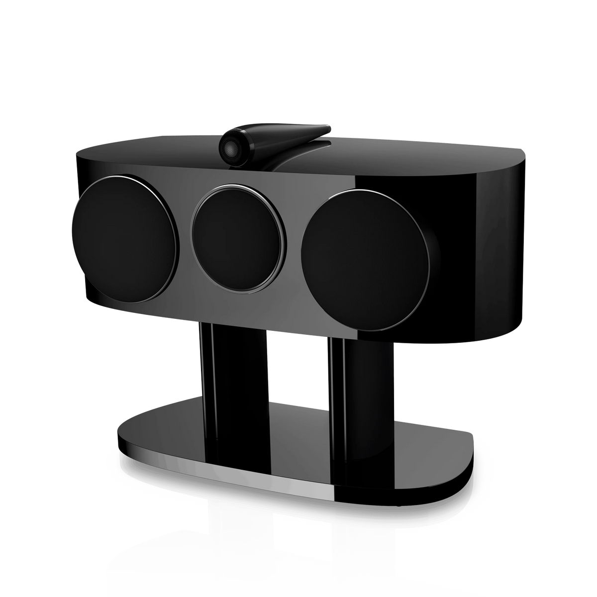 bowers-wilkins-htm81-d5-stealth-black-rejilla