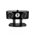 bowers-wilkins-htm81-d5-stealth-black