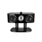 bowers-wilkins-htm81-d5-stealth-black
