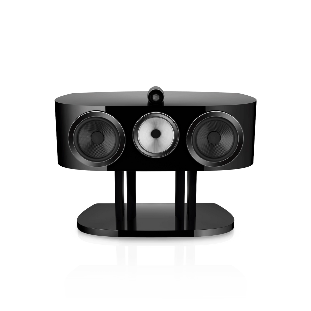bowers-wilkins-htm81-d5-stealth-black