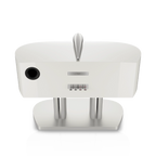 bowers-wilkins-htm81-d5-warm-white-rear