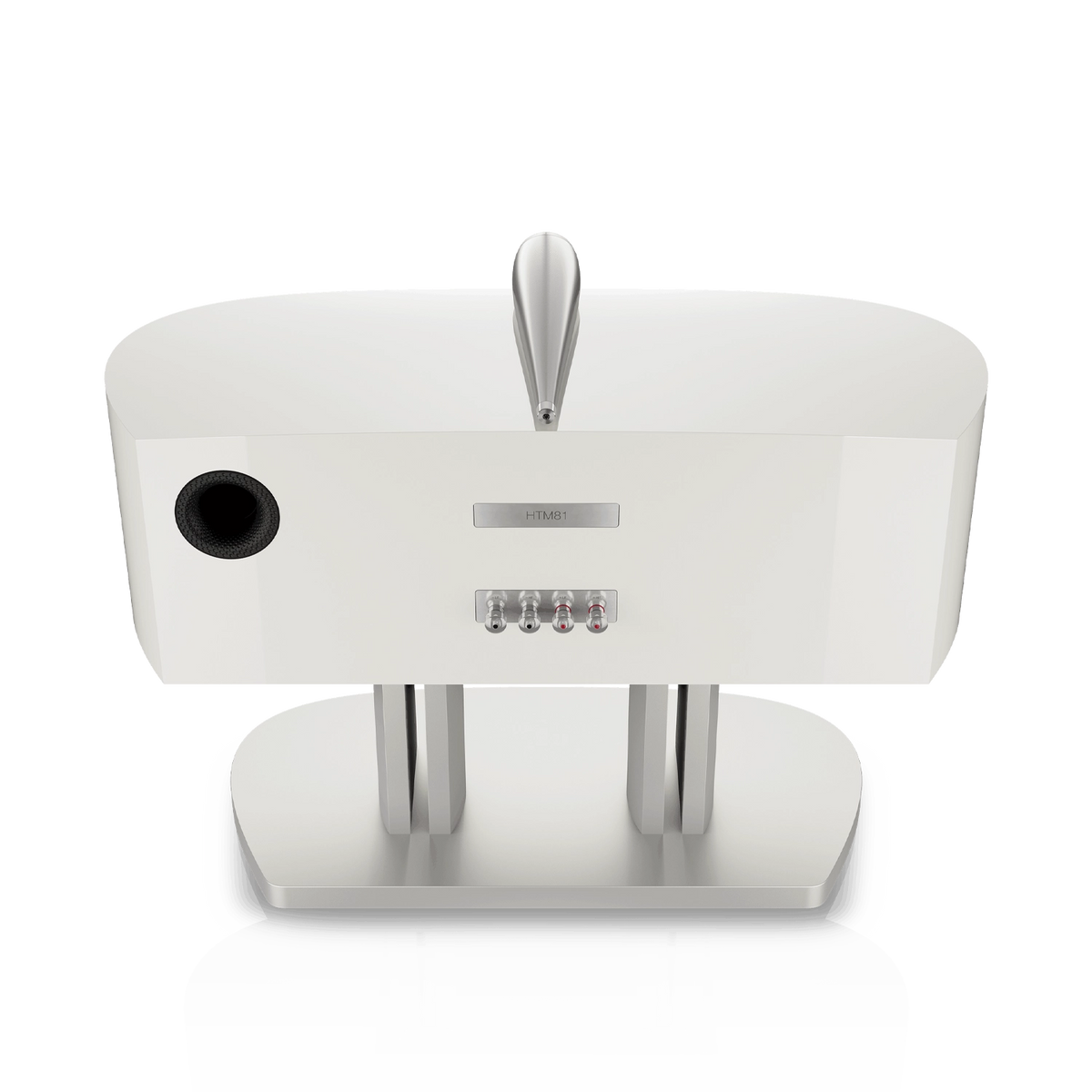 bowers-wilkins-htm81-d5-warm-white-rear
