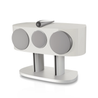 bowers-wilkins-htm81-d5-warm-white-rejilla