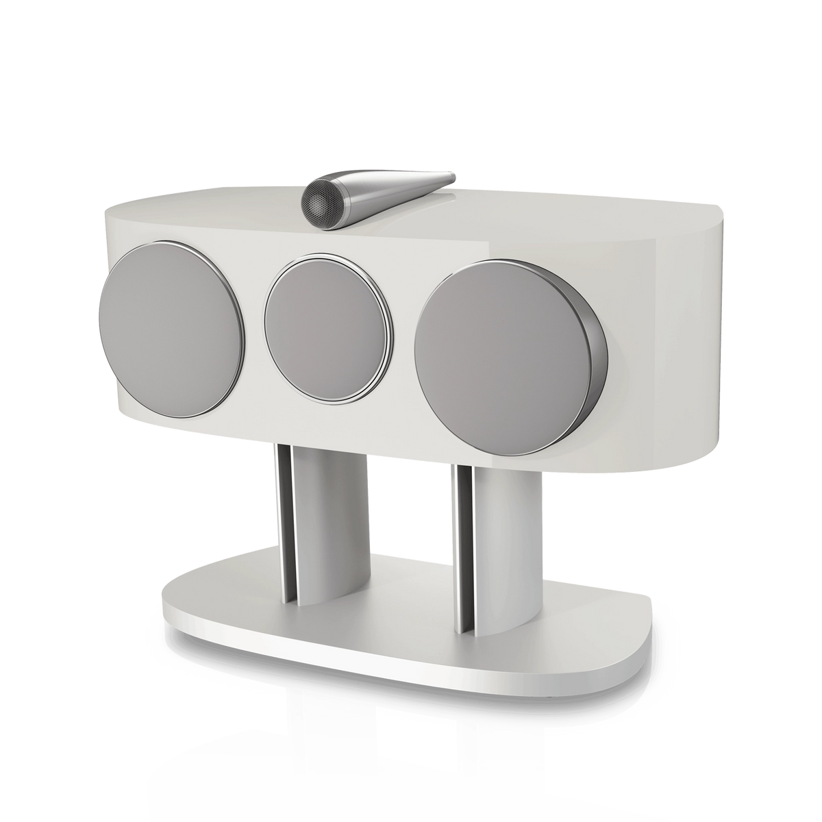 bowers-wilkins-htm81-d5-warm-white-rejilla