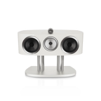 bowers-wilkins-htm81-d5-warm-white