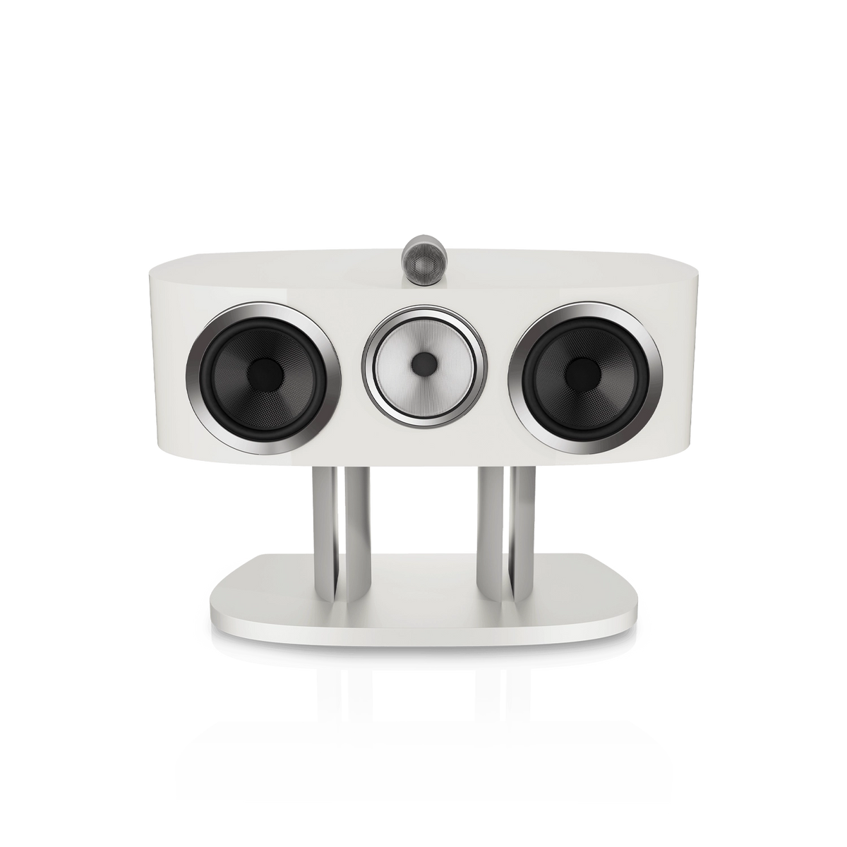 bowers-wilkins-htm81-d5-warm-white